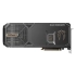 ZOTAC GAMING GeForce RTX 5080 AMP Extreme INFINITY 16GB GDDR7 GPU